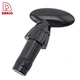 wine bottle stopper - DAKOO