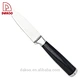 wooden handle knife - DAKOO