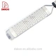 manual cheese grater - DAKOO