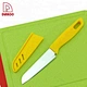 3.5 Inch Paring Knife - DAKOO