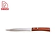 cuchillo de cocina - DAKOO