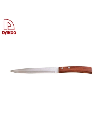 cuchillo de cocina - DAKOO