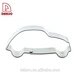 bulk metal cookie cutters - DAKOO