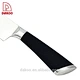  DAKOO cuchillo de chef - DAKOO