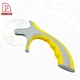 Hot Sale New Fresh PP Material Plastic Handle Pizza Cutter - DAKOO