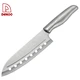 kitchen knife set - DAKOO