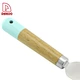  herramienta para pasteles de madera - DAKOO