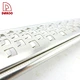 Stainless Steel Grater - DAKOO