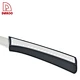 Yangjiang Knife Utility Knife - DAKOO