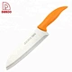 Kitchen Knife - DAKOO