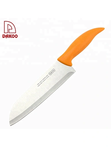 Kitchen Knife - DAKOO