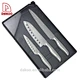 kitchen knife set - DAKOO