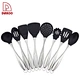 kitchen accessories - DAKOO