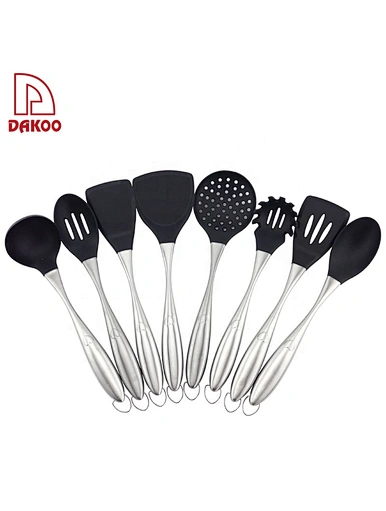 kitchen accessories - DAKOO