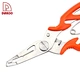 PP Handle Pliers - DAKOO