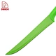 2 Pcs Knives - DAKOO