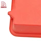 silicone cake mold - DAKOO