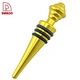 wine saver - DAKOO