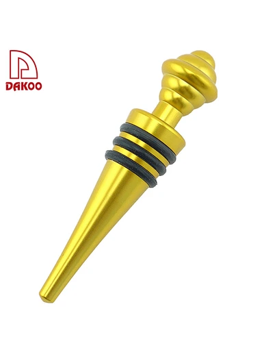 wine saver - DAKOO