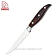  DAKOO cuchillo de carne - DAKOO