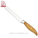 Bread Slicer - DAKOO