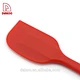  DAKOO accesorio de cocina - DAKOO