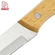  DAKOO cuchillo de utilidad - DAKOO