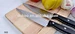 6 inch knife - DAKOO