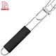 BBQ grill mesh - DAKOO