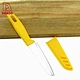 3.5 Inch Paring Knife - DAKOO