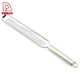 Stainless Steel Grater - DAKOO