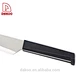 kitchen knife set - DAKOO