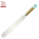  herramienta para pasteles de madera - DAKOO