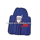 bbq grill - DAKOO