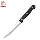Knife Set - DAKOO