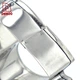 stainless steel cookie cutter - DAKOO