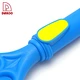 Garden Tools - DAKOO