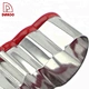 Hot air balloon shaped cookie cutter - DAKOO