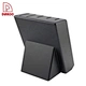  bloque para cuchillos de acero inoxidable - DAKOO