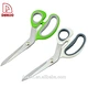 scissors - DAKOO