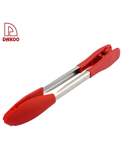  DAKOO pinzas - DAKOO