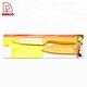 Thin and Sharp 3.5" Paring Knife - DAKOO