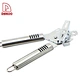  abrelatas de acero inoxidable 430 - DAKOO