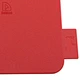 cute cutting board - DAKOO
