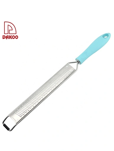 rallador de queso - DAKOO