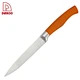 cuchillo de utilidad - DAKOO