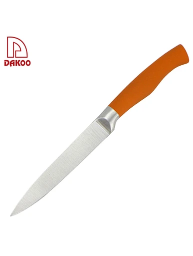 cuchillo de utilidad - DAKOO