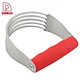 stainless steel mixer - DAKOO