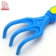 Garden Tools - DAKOO