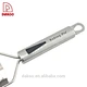 stainless steel cheese grater - DAKOO